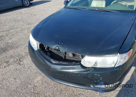 2002 Toyota Camry Solara Sle V6 from USA, damaged, VIN 2T1FF28P62C599839
